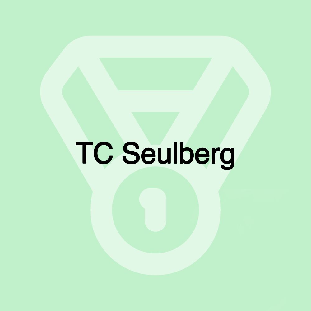 TC Seulberg