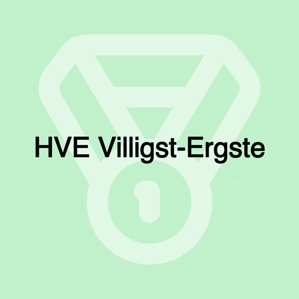 HVE Villigst-Ergste