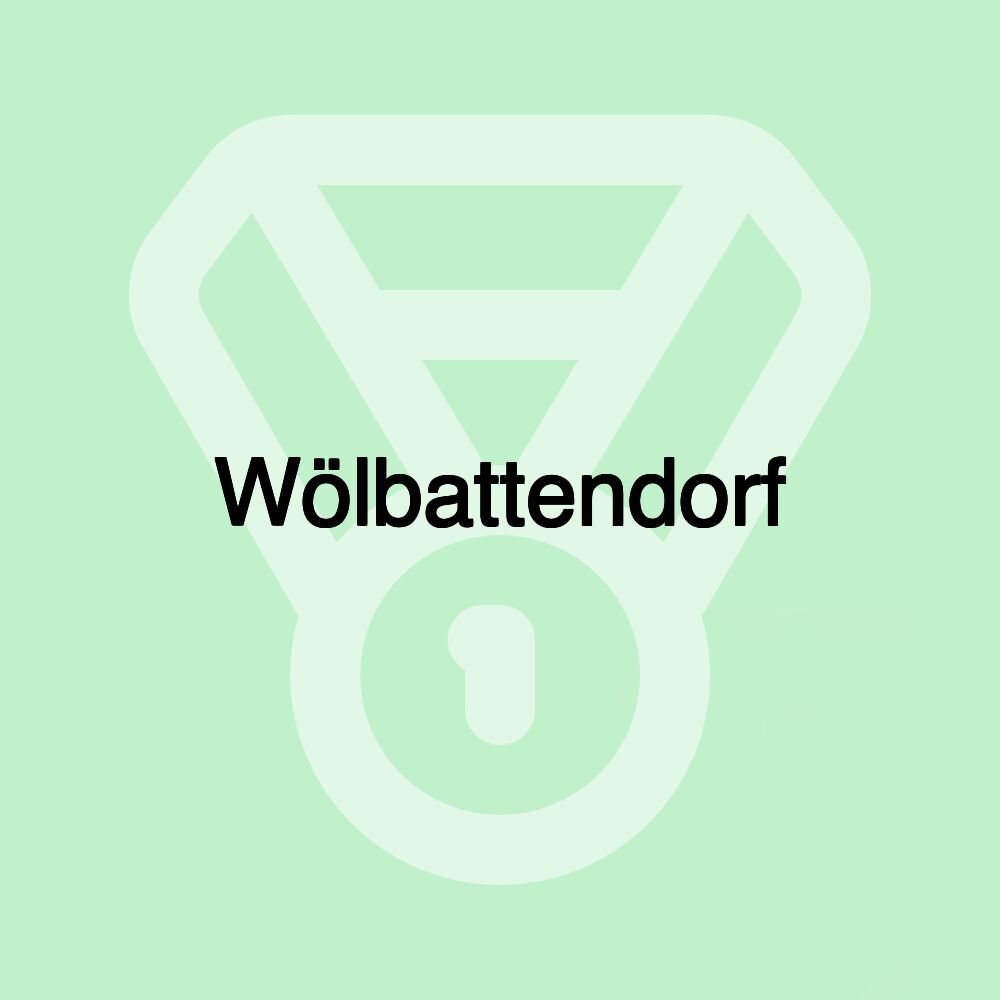 Wölbattendorf