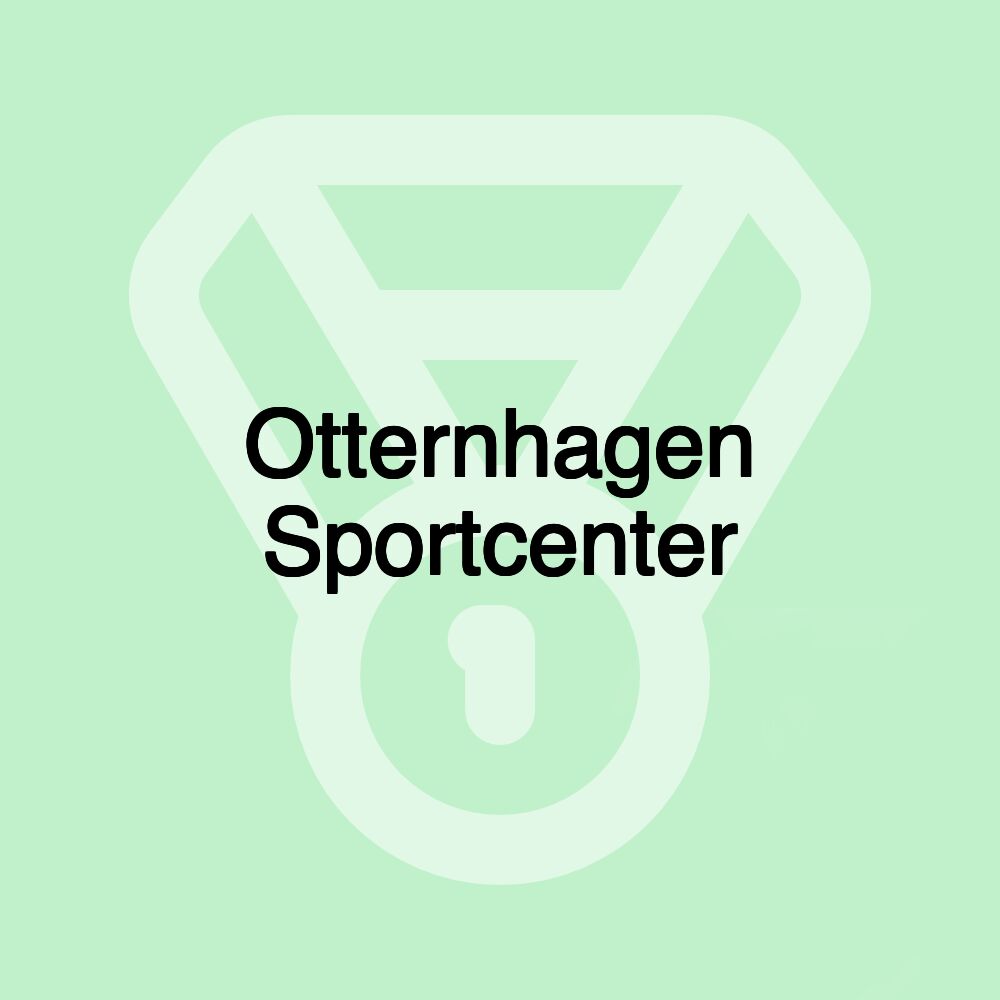 Otternhagen Sportcenter