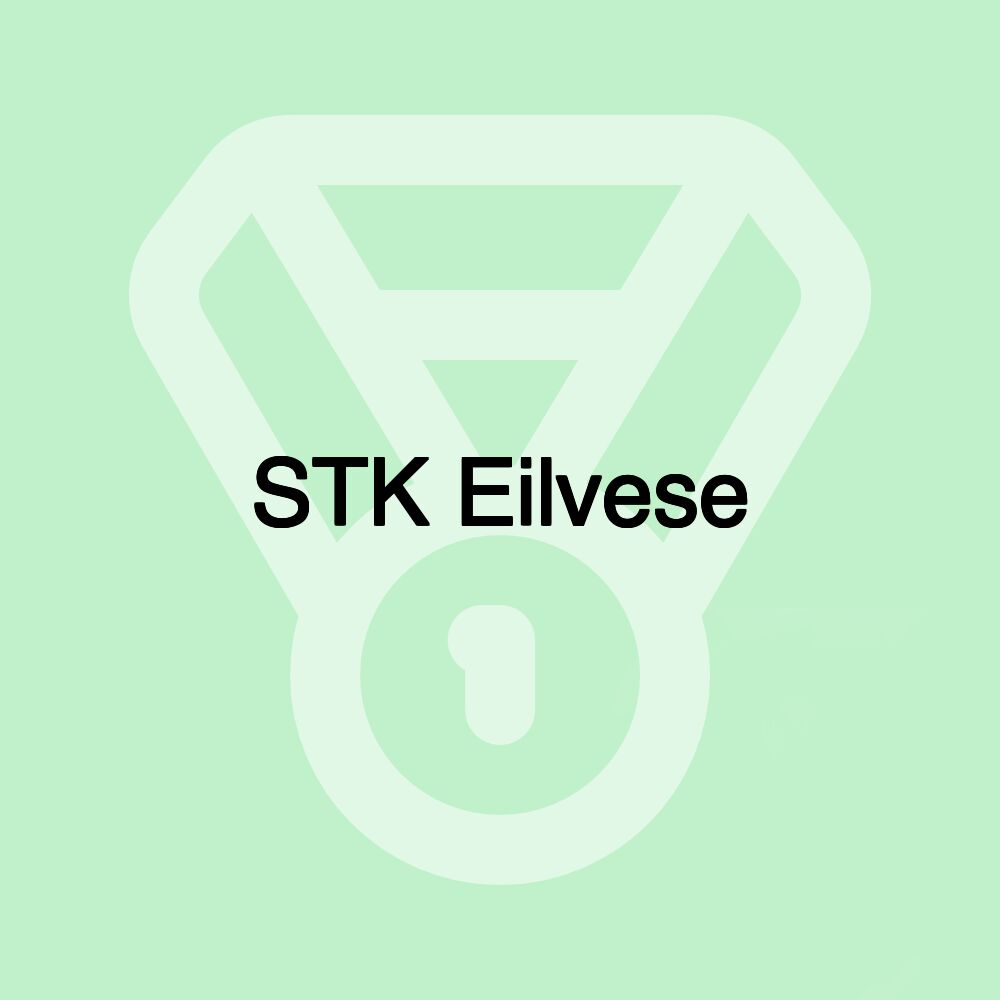 STK Eilvese