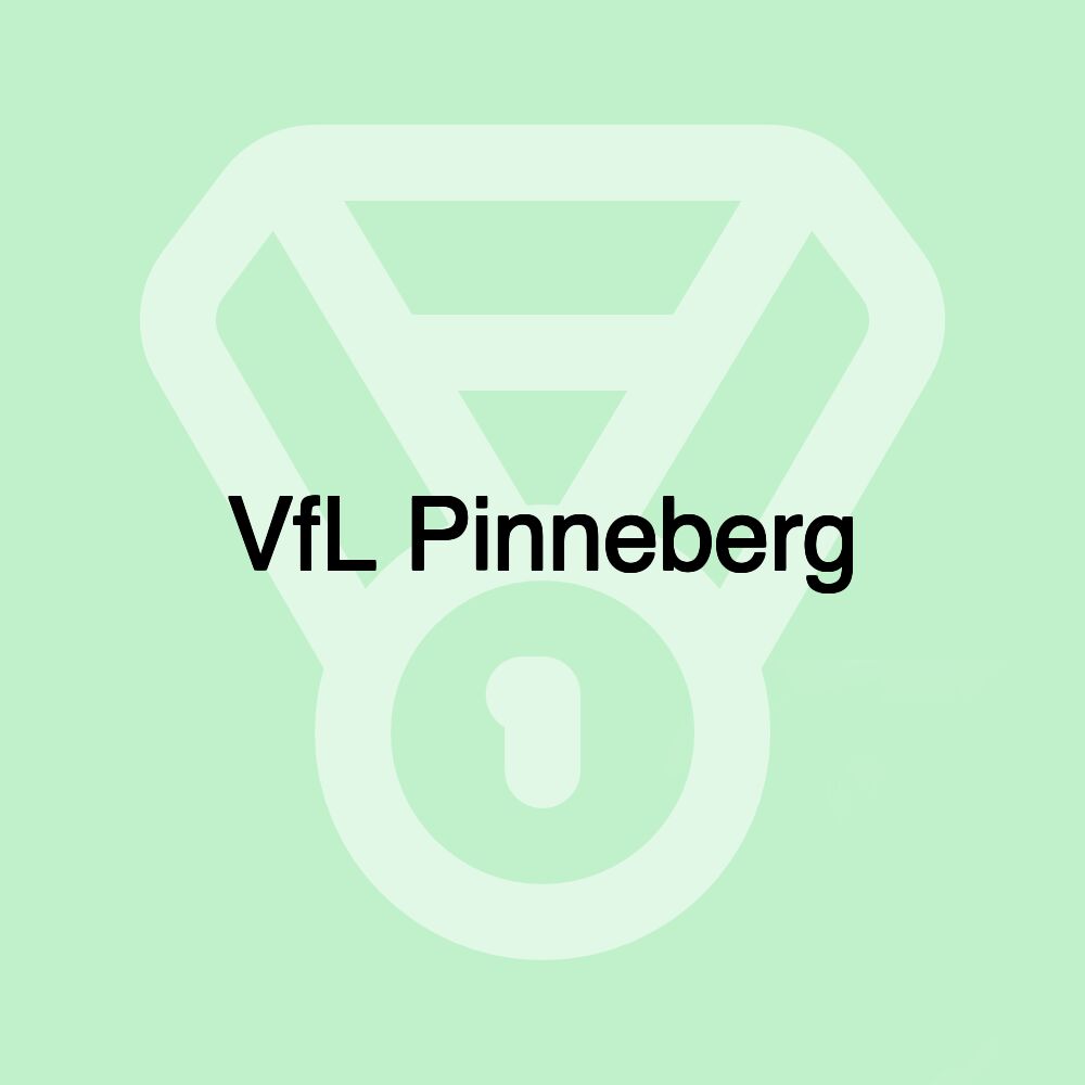 VfL Pinneberg