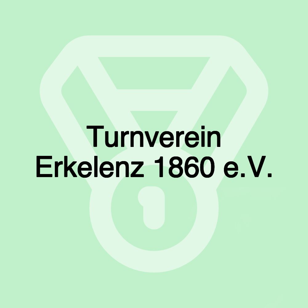 Turnverein Erkelenz 1860 e.V.