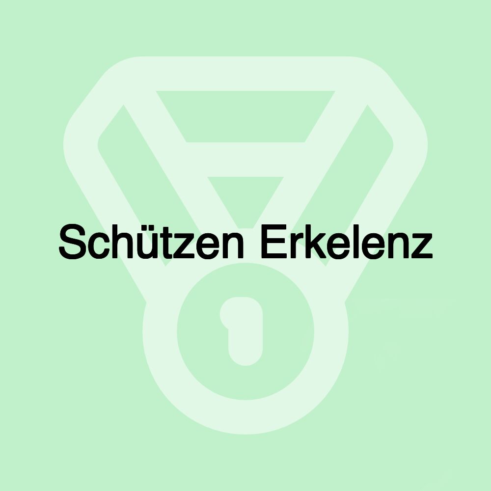 Schützen Erkelenz