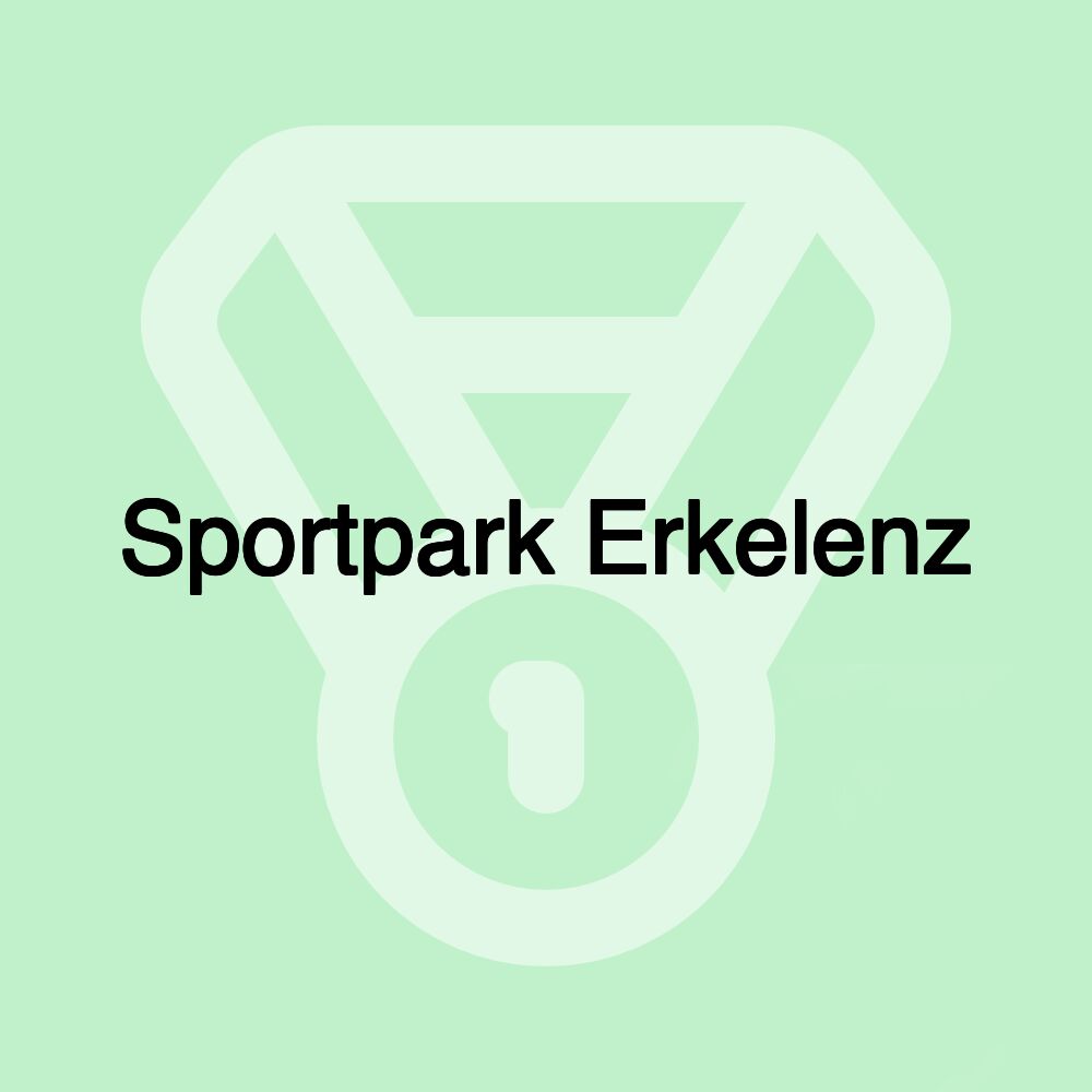 Sportpark Erkelenz