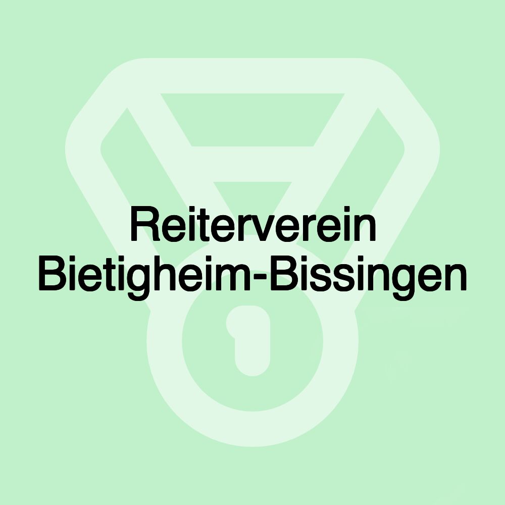 Reiterverein Bietigheim-Bissingen