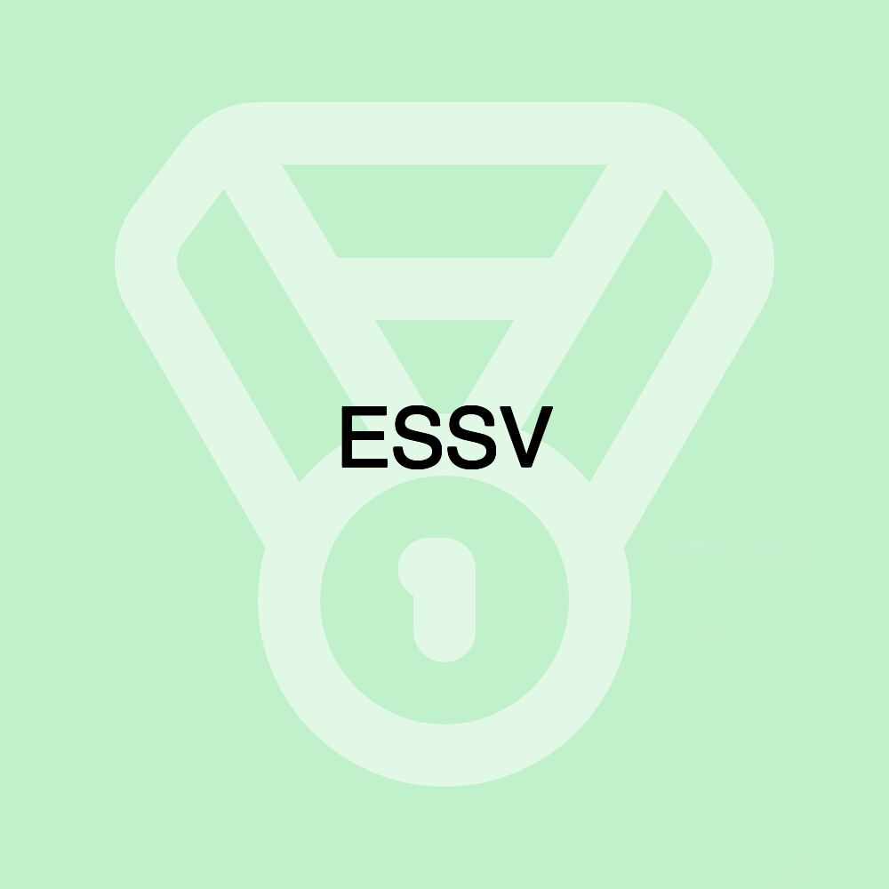 ESSV