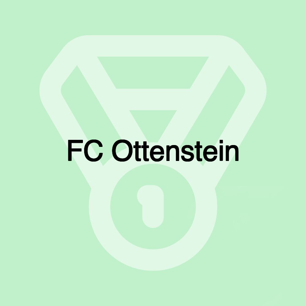 FC Ottenstein