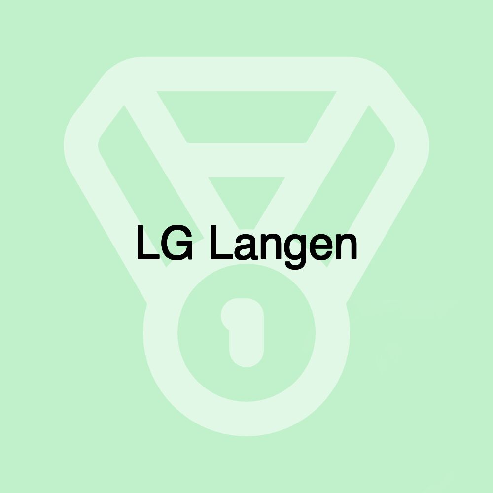 LG Langen