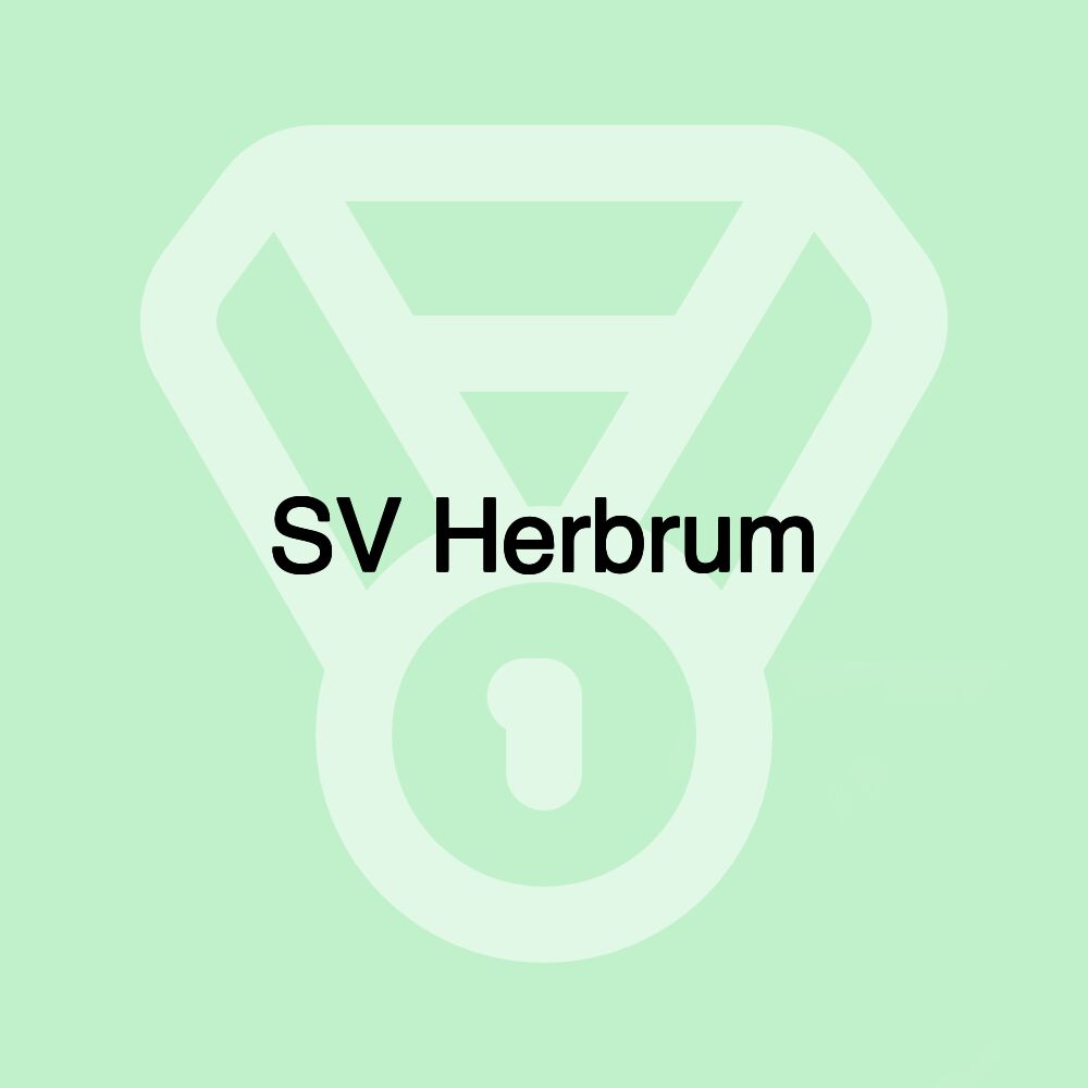 SV Herbrum