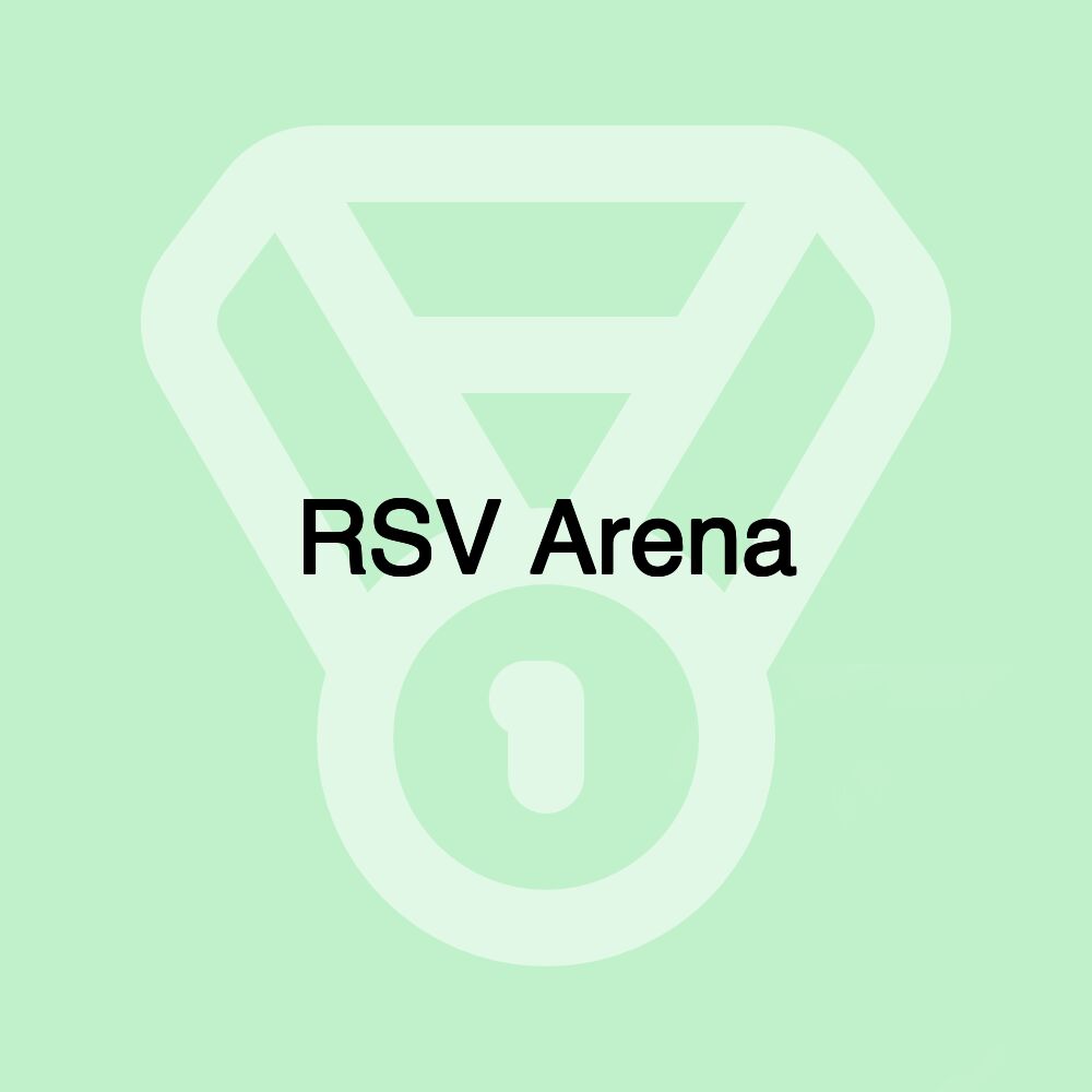 RSV Arena