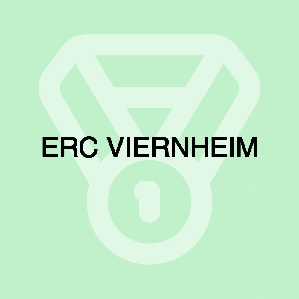 ERC VIERNHEIM