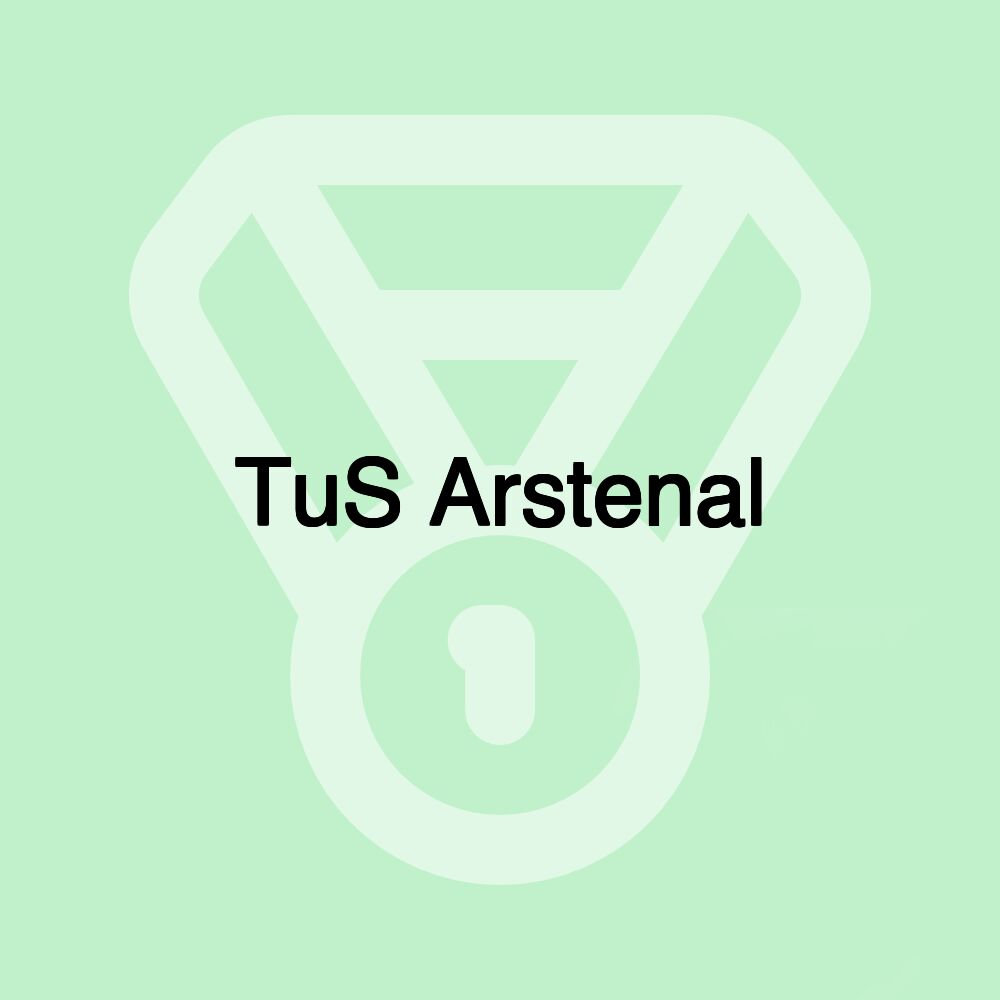 TuS Arstenal