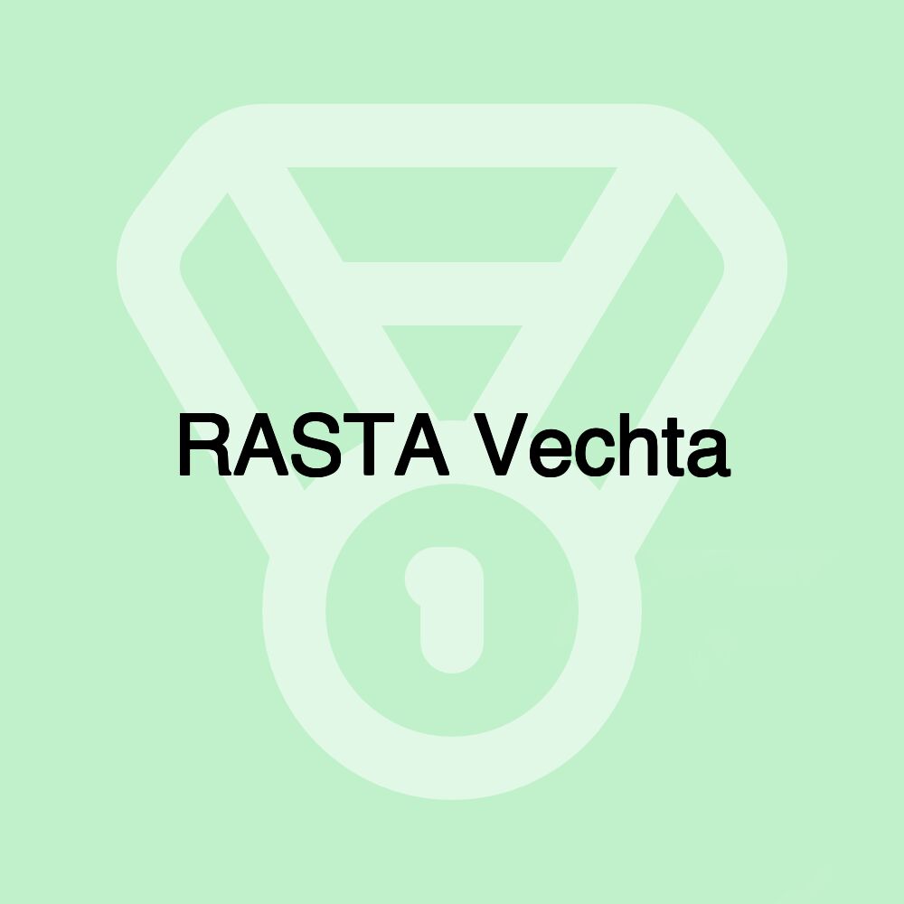 RASTA Vechta