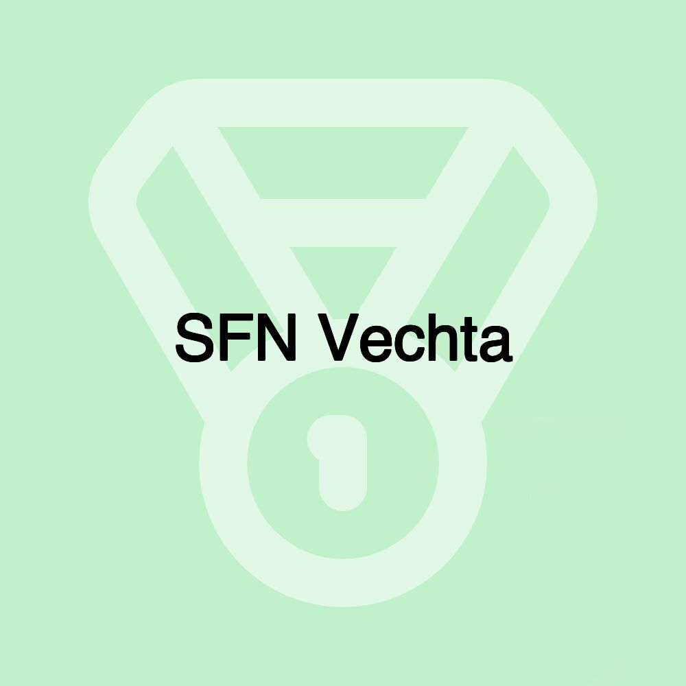 SFN Vechta