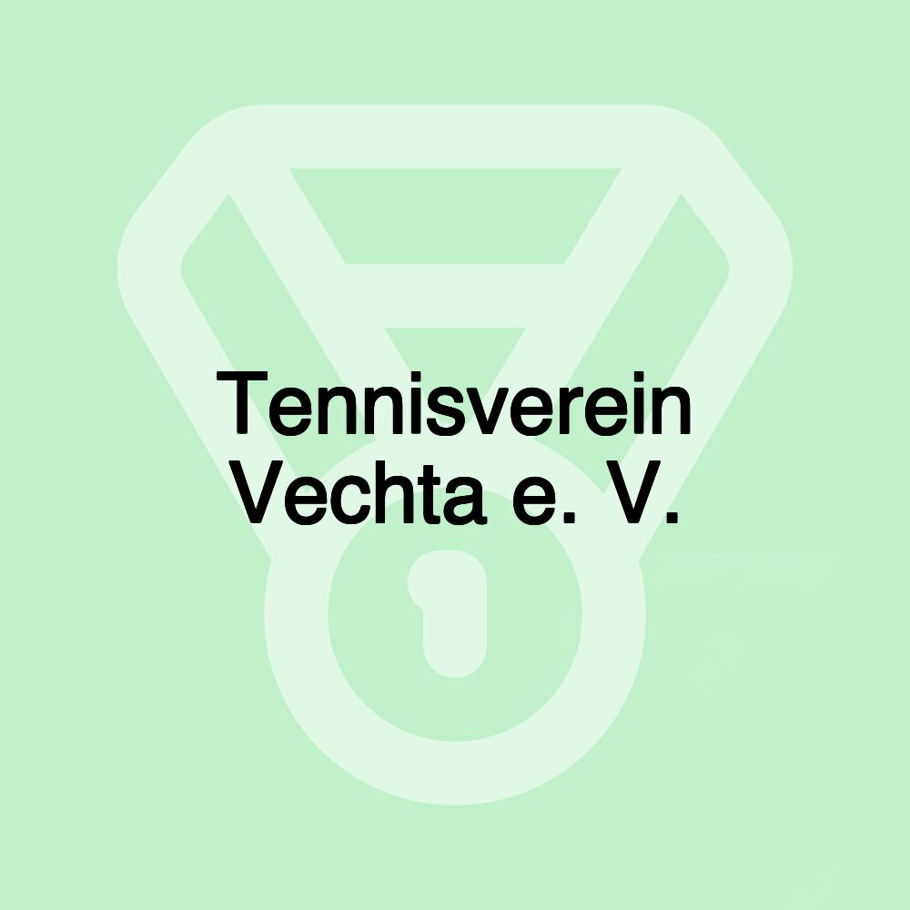 Tennisverein Vechta e. V.