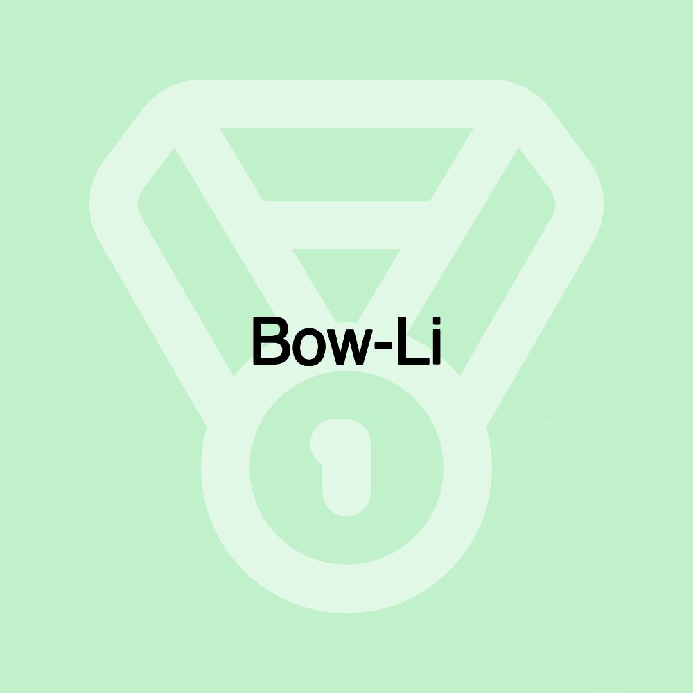 Bow-Li