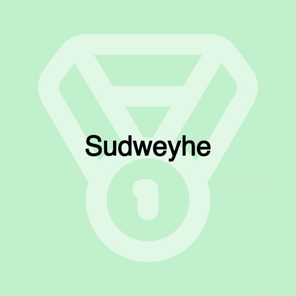 Sudweyhe