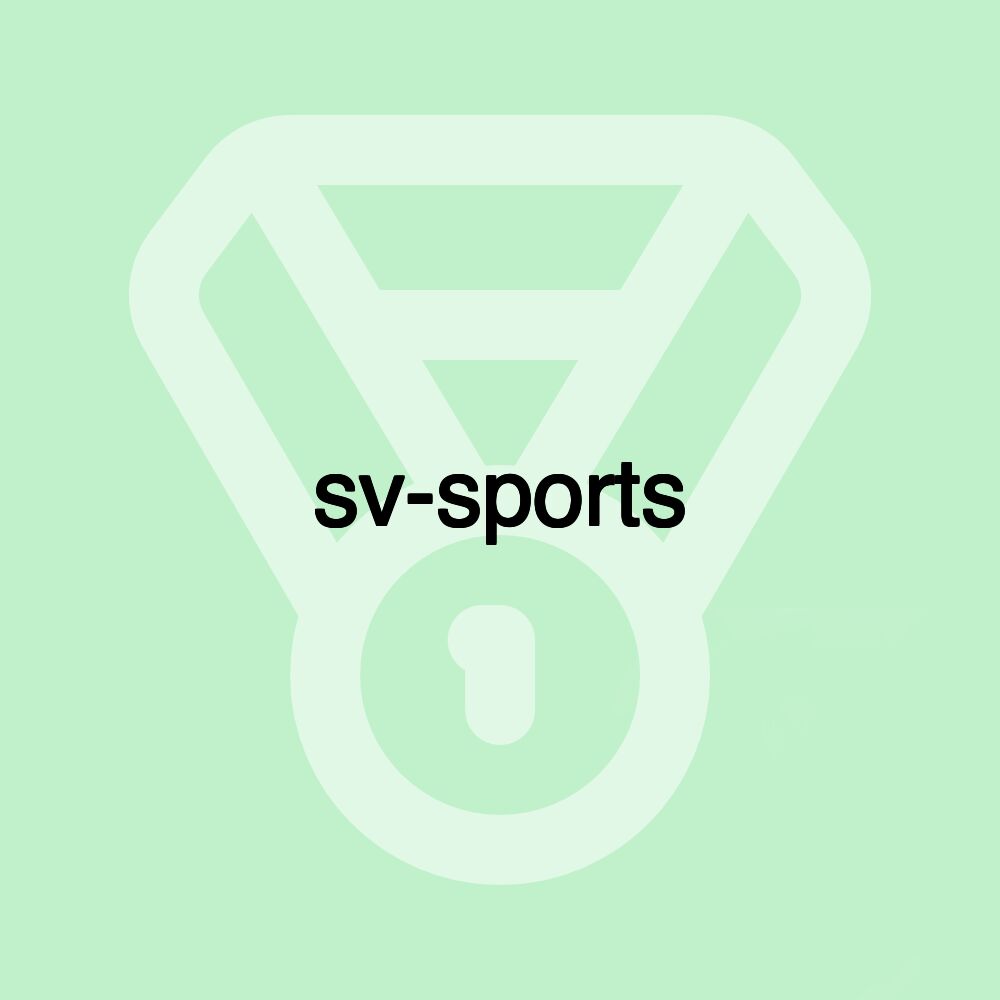 sv-sports