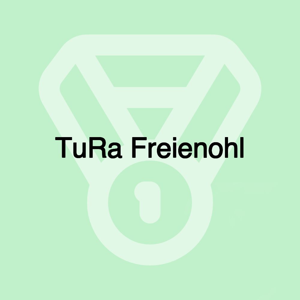 TuRa Freienohl