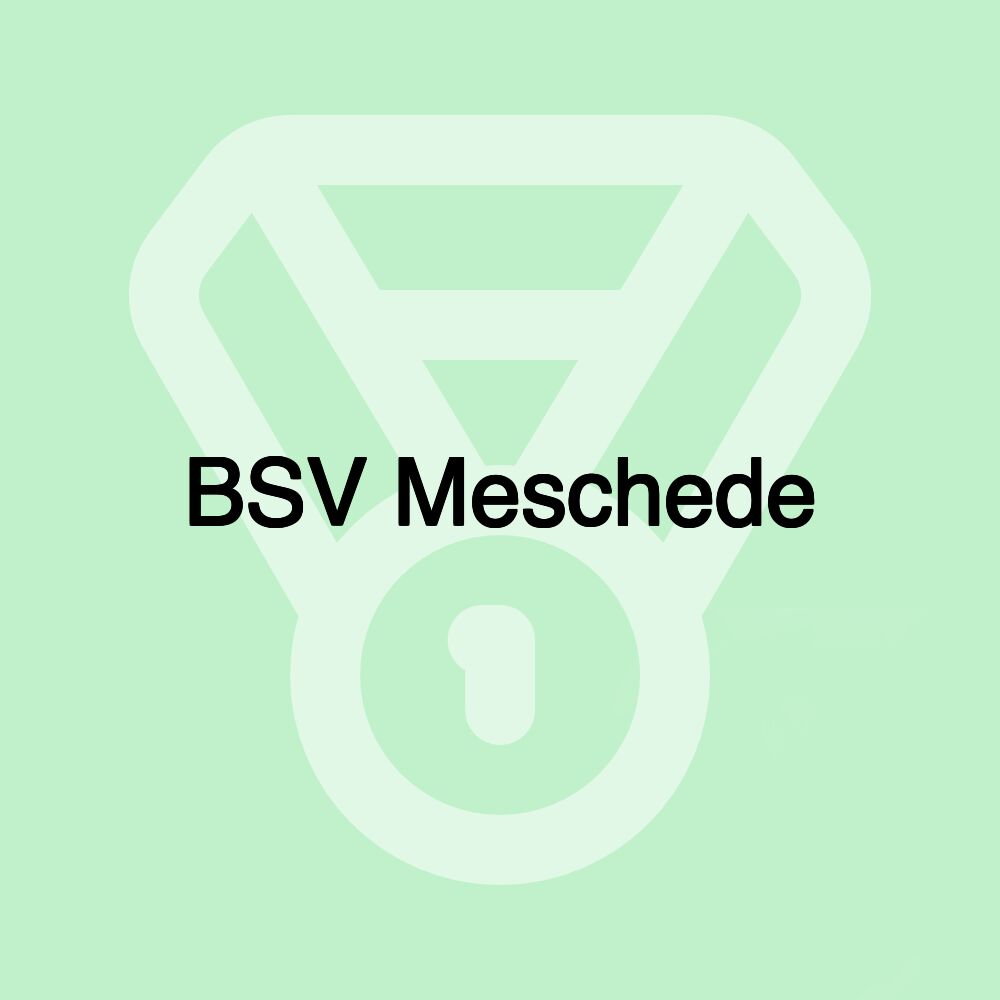 BSV Meschede