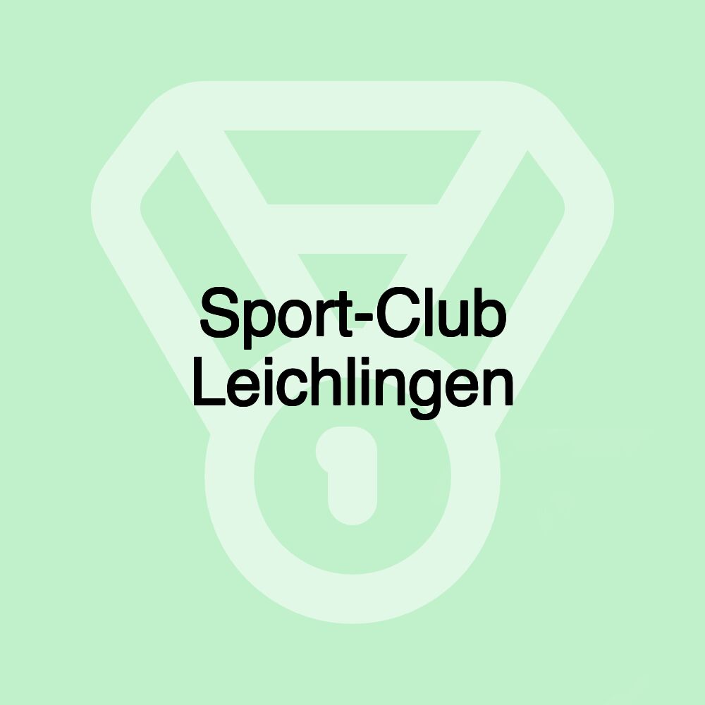 Sport-Club Leichlingen