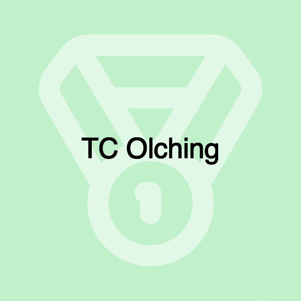 TC Olching