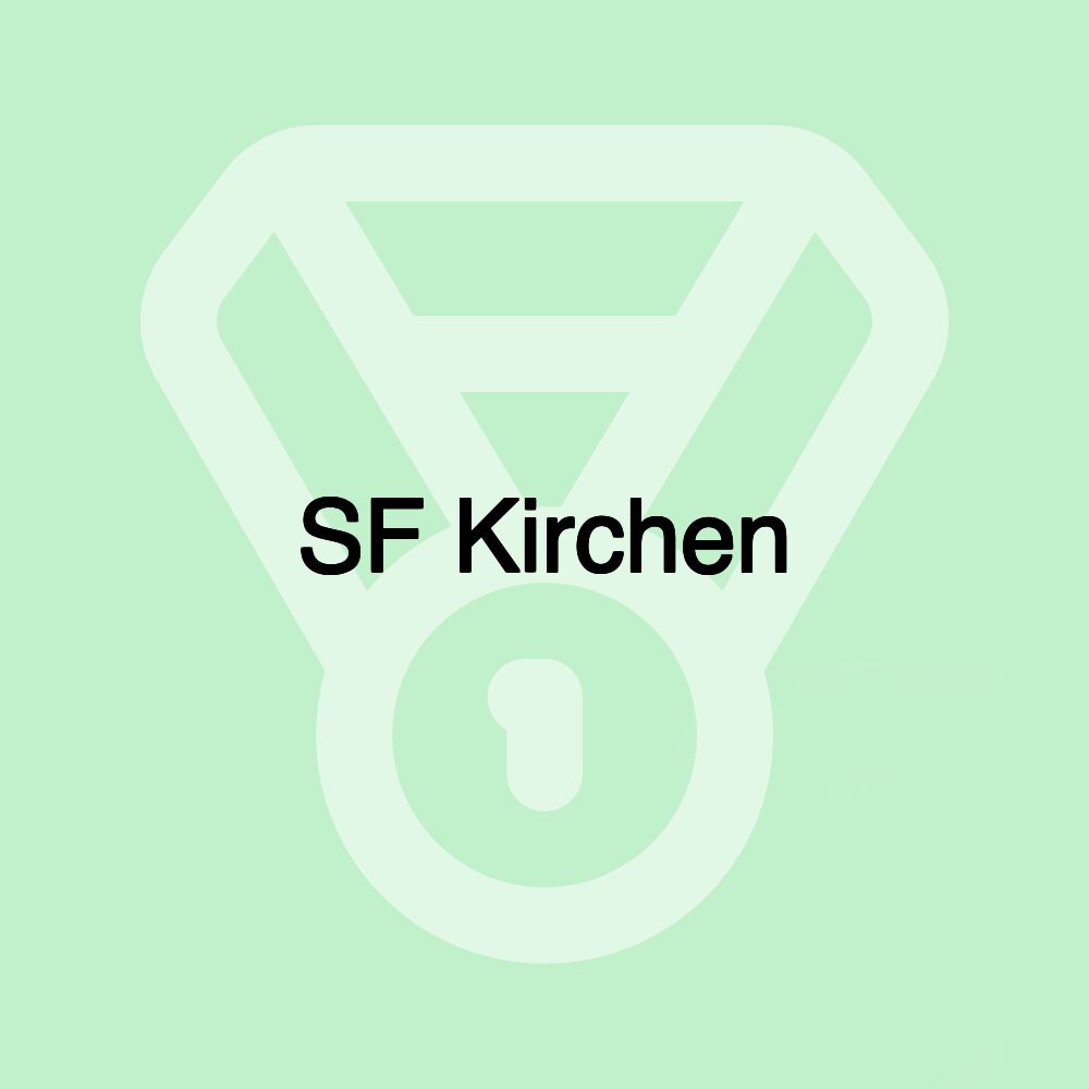 SF Kirchen