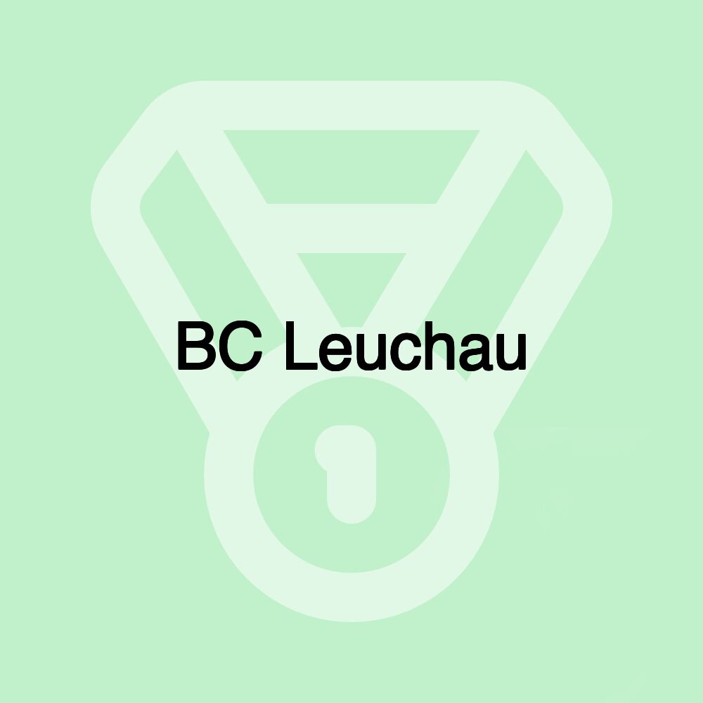 BC Leuchau