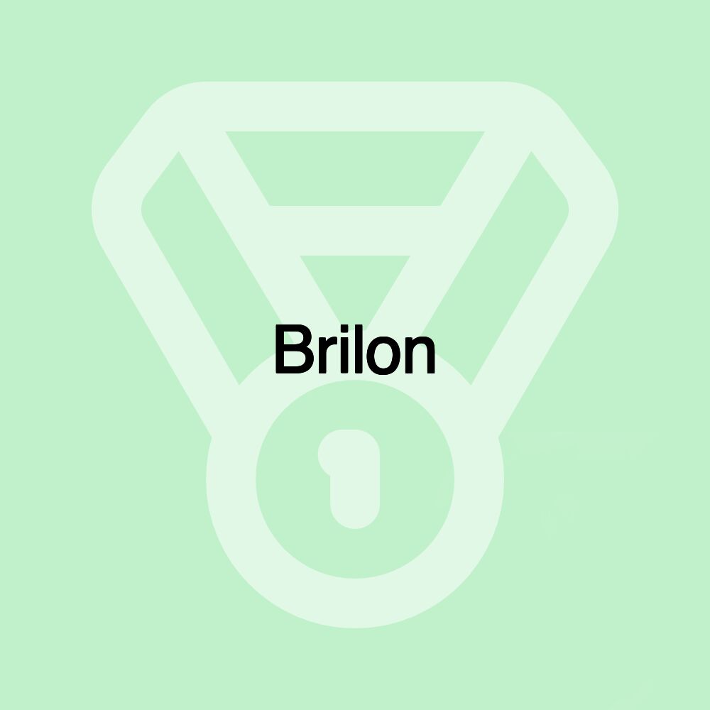 Brilon