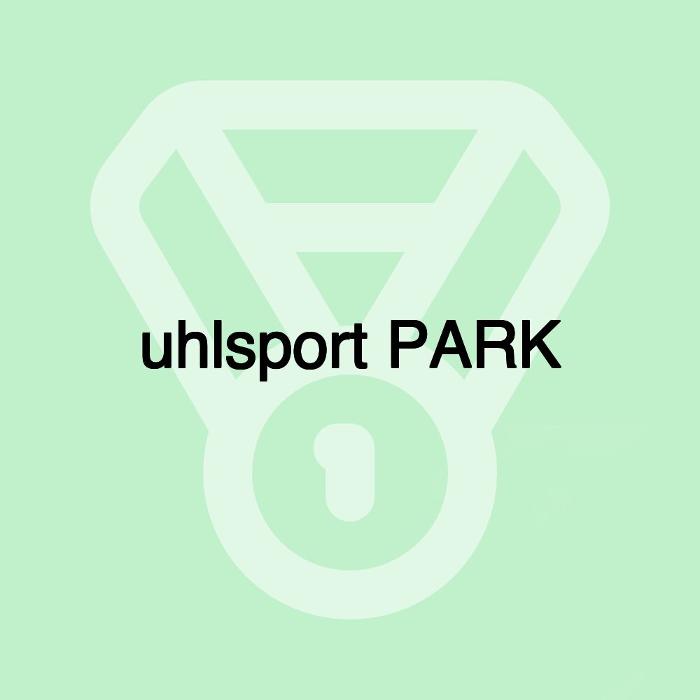 uhlsport PARK