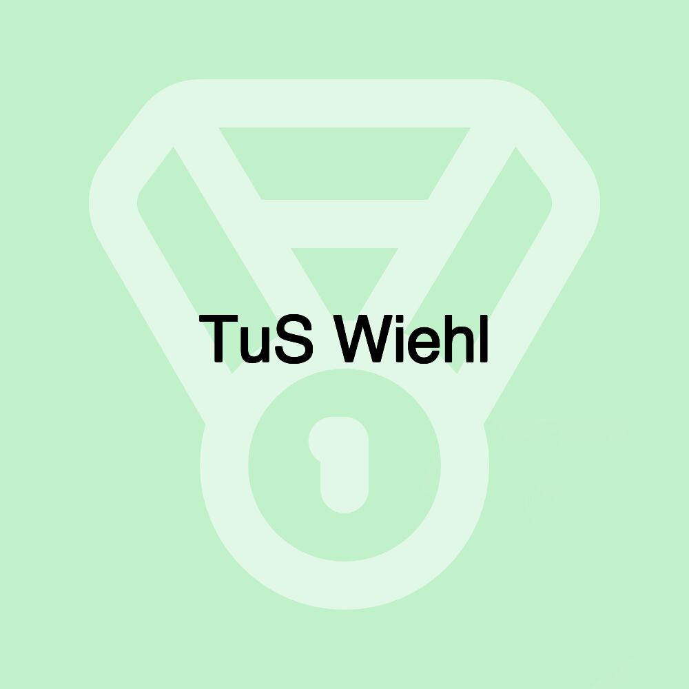 TuS Wiehl