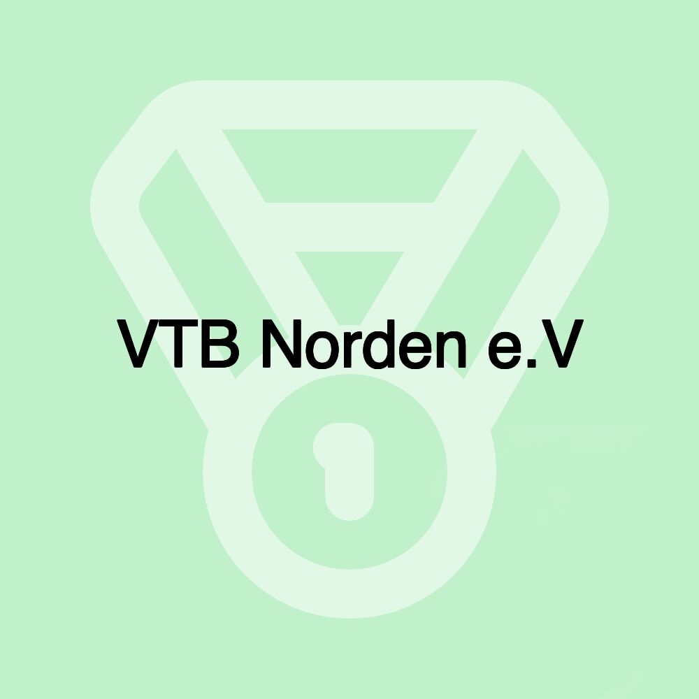 VTB Norden e.V