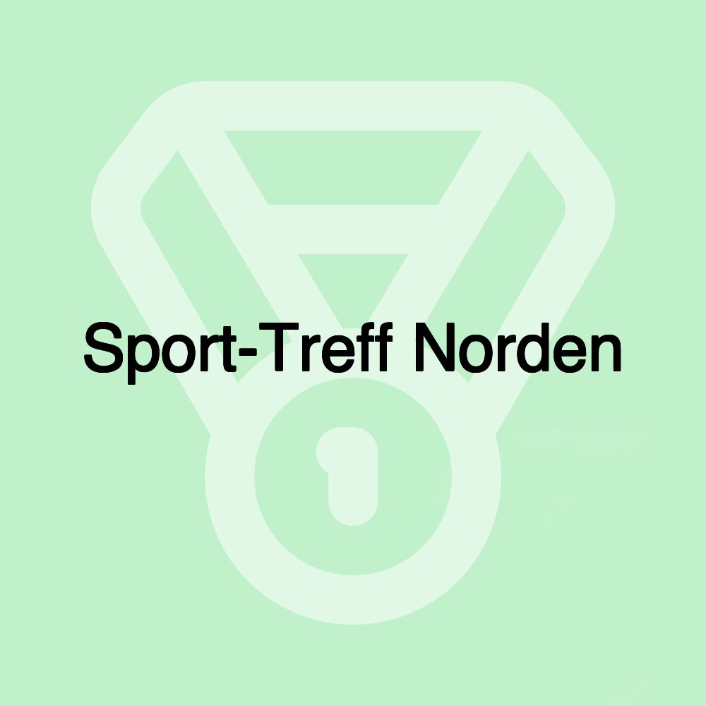 Sport-Treff Norden