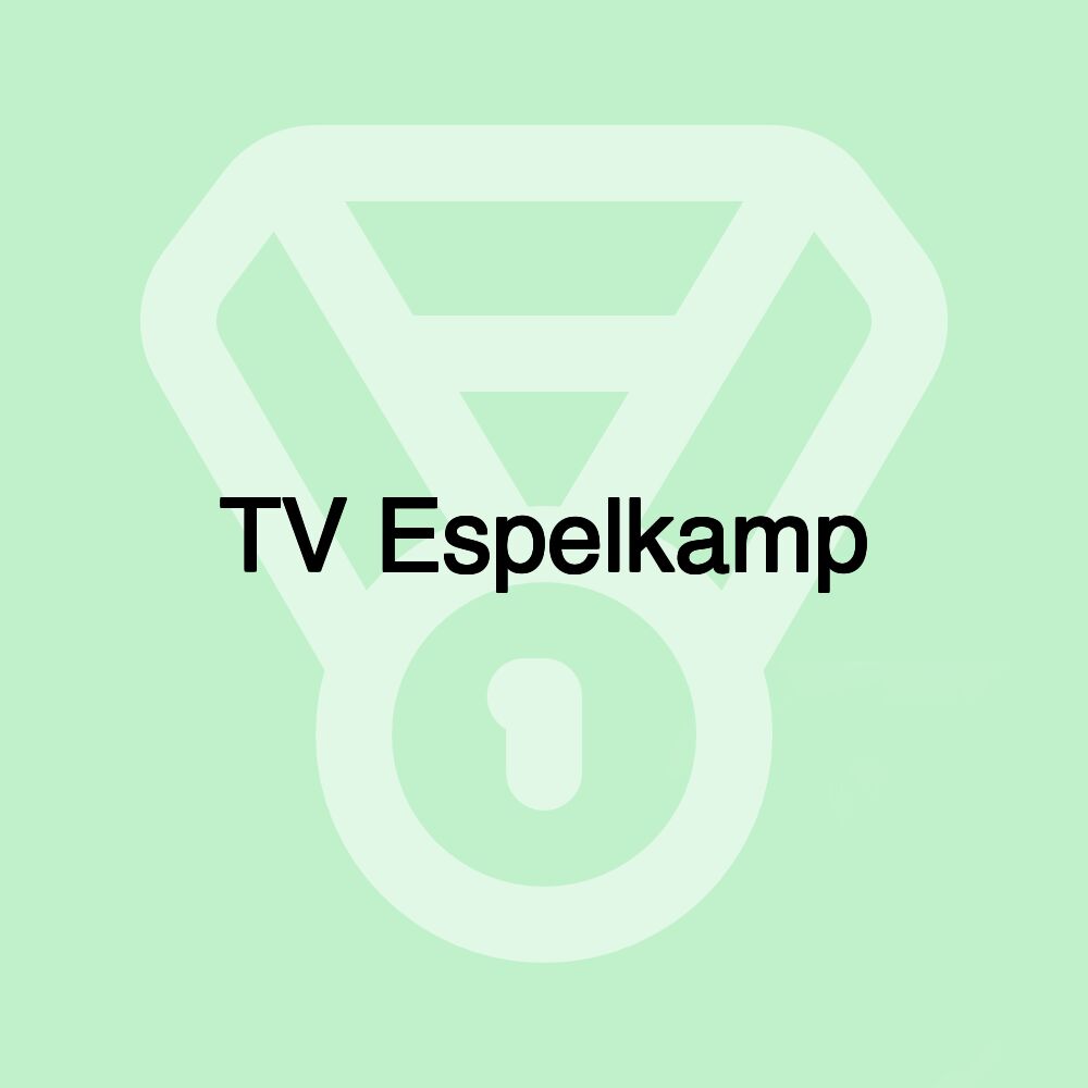 TV Espelkamp