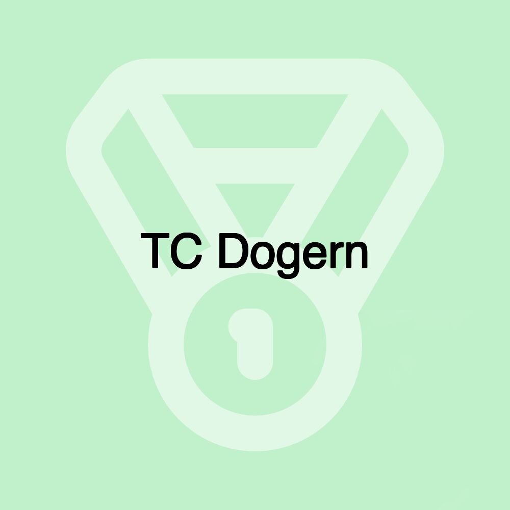 TC Dogern