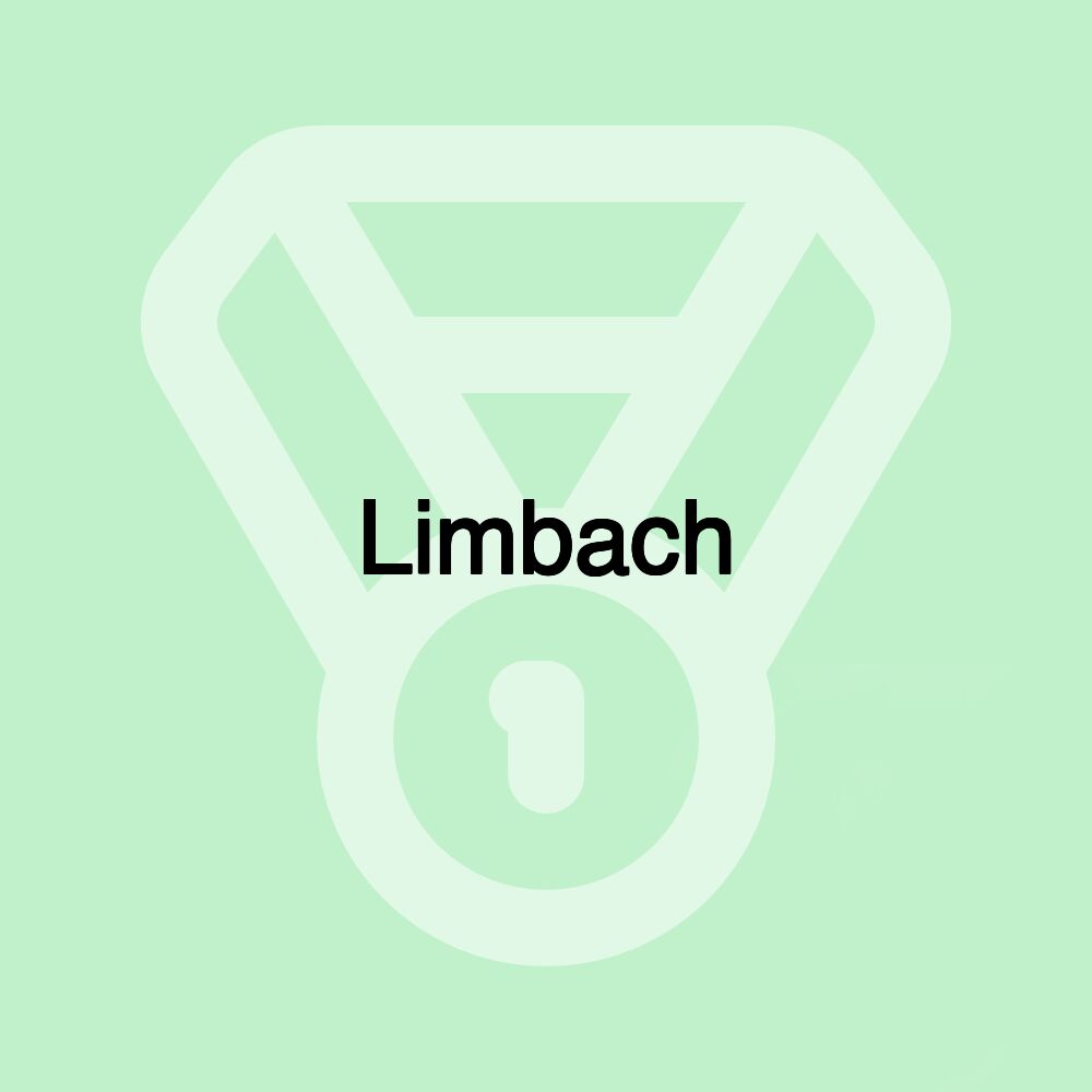 Limbach