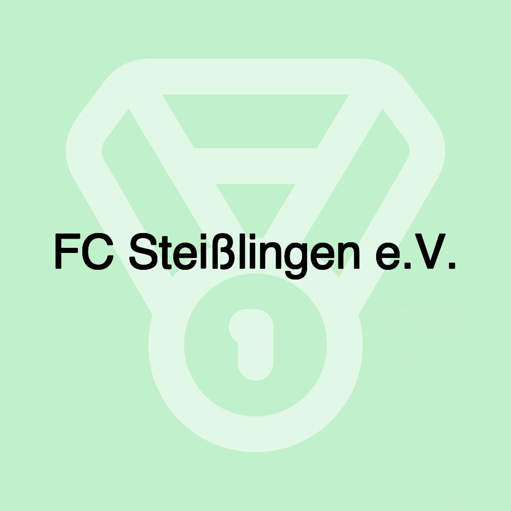 FC Steißlingen e.V.