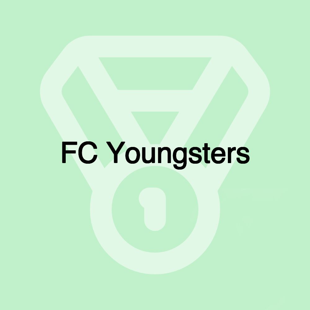 FC Youngsters