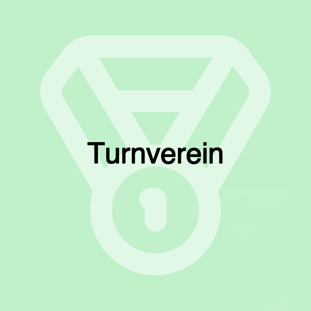 Turnverein