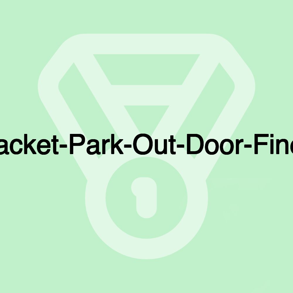 Racket-Park-Out-Door-Fines