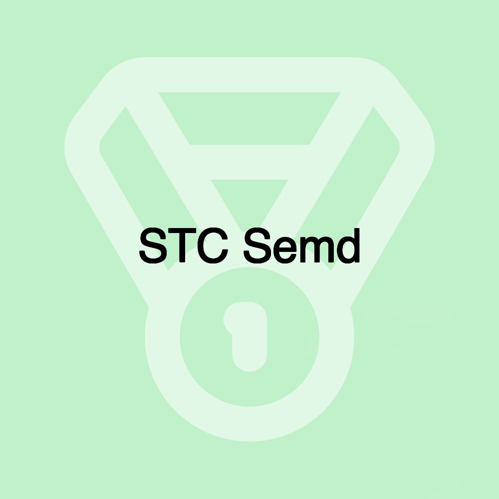 STC Semd