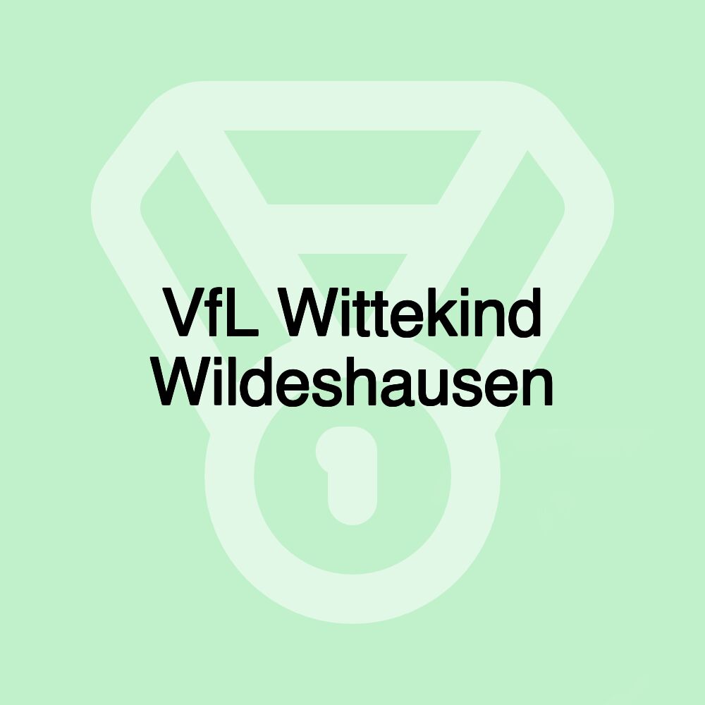 VfL Wittekind Wildeshausen