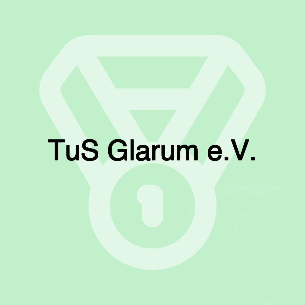 TuS Glarum e.V.