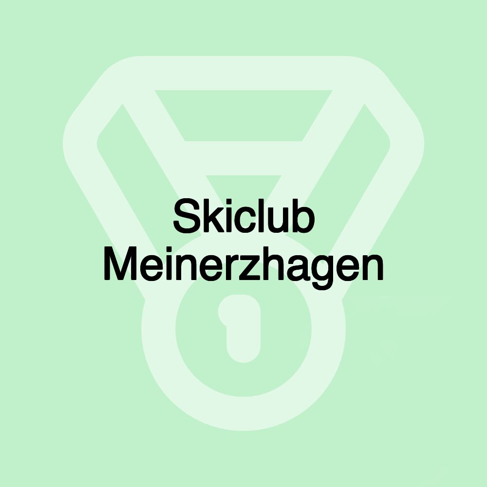 Skiclub Meinerzhagen