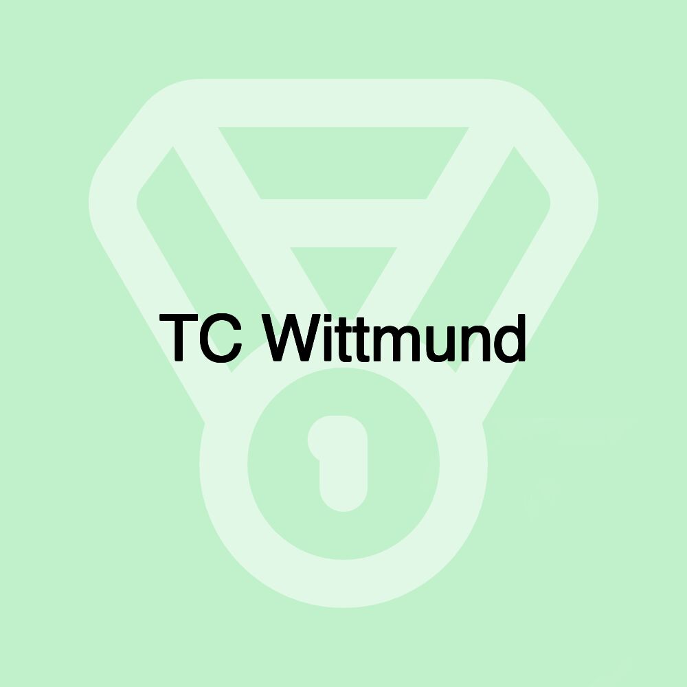 TC Wittmund