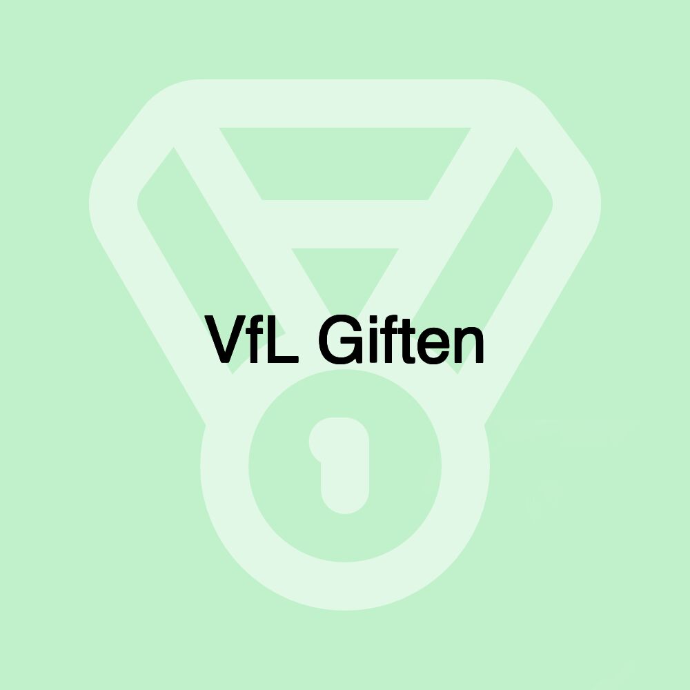 VfL Giften