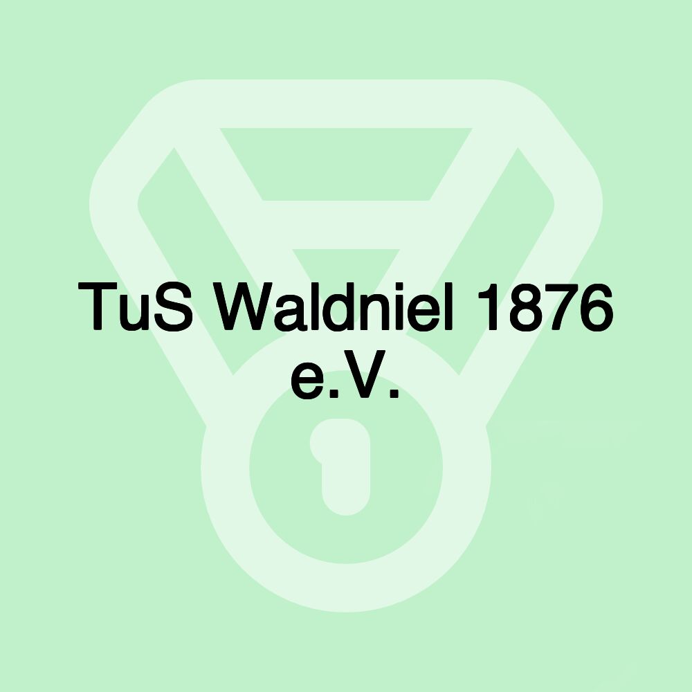 TuS Waldniel 1876 e.V.