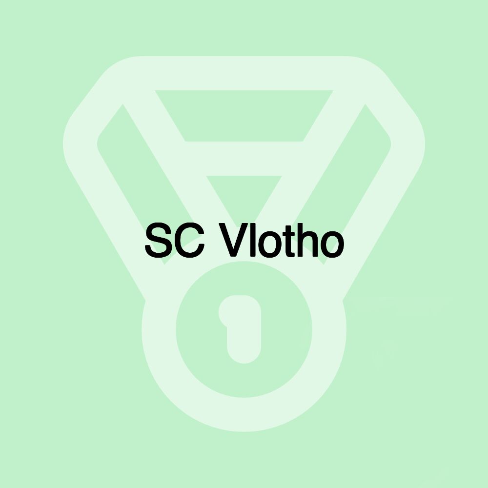 SC Vlotho