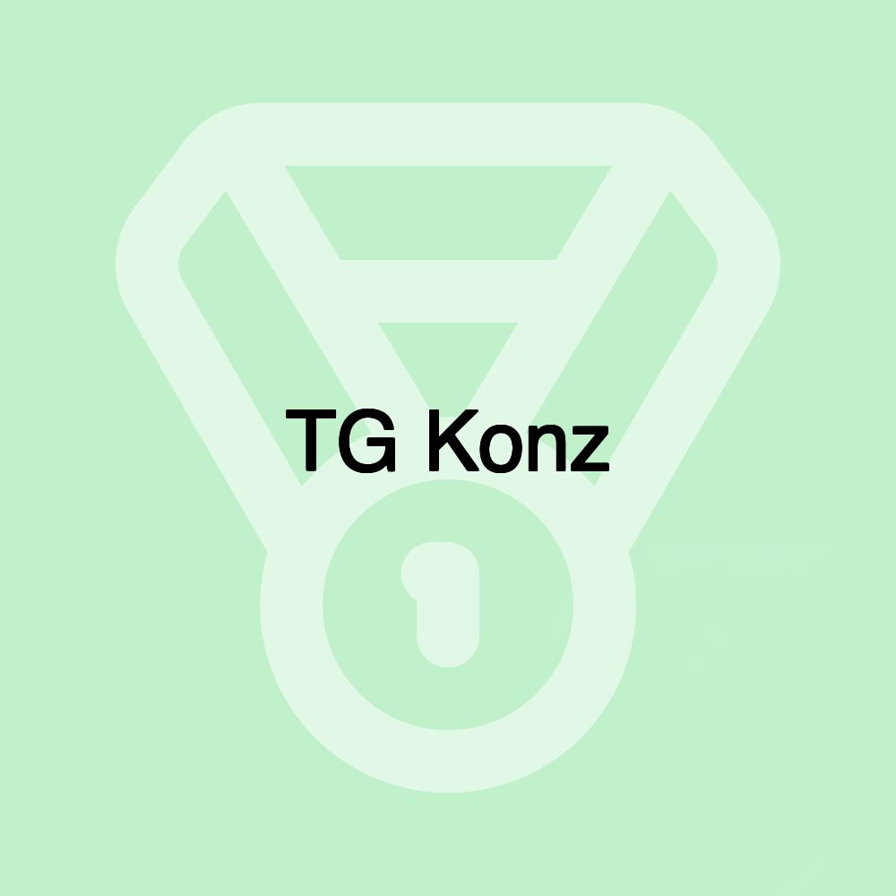 TG Konz